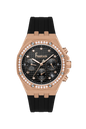FREELOOK FL.1.10447-5 WOMEN WATCH