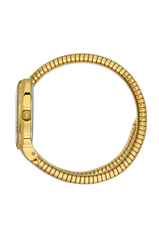 FREELOOK FL.1.10473-2 WOMEN WATCH