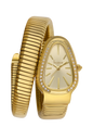FREELOOK FL.1.10473-2 WOMEN WATCH