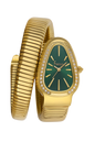 FREELOOK FL.1.10473-3 WOMEN WATCH