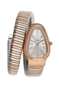 FREELOOK FL.1.10473-5 WOMEN WATCH