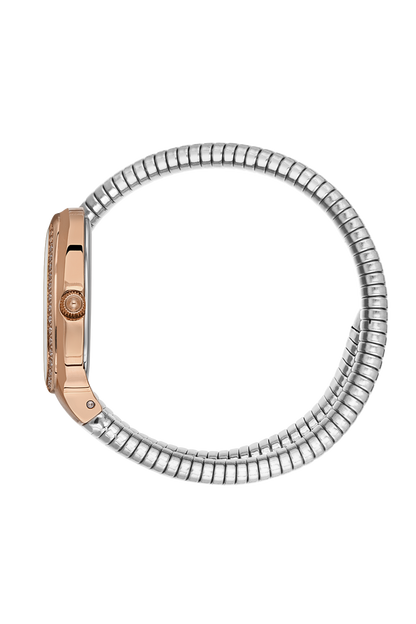 FREELOOK FL.1.10473-5 WOMEN WATCH