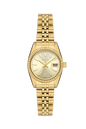 FREELOOK FL.4.10001-2 WOMEN WATCH