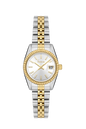 FREELOOK FL.4.10001-3 WOMEN WATCH