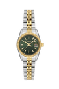 FREELOOK FL.4.10001-4 WOMEN WATCH
