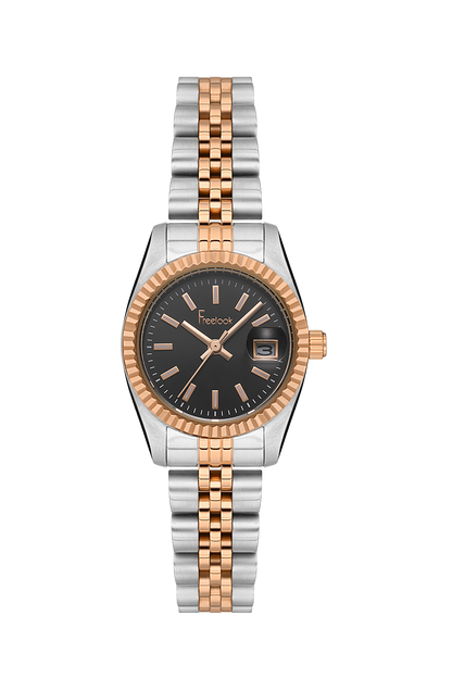 FREELOOK FL.4.10001-6 WOMEN WATCH