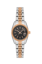 FREELOOK FL.4.10001-6 WOMEN WATCH