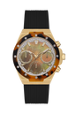 FREELOOK FL.4.10003-1 WOMEN WATCH