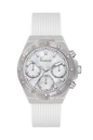 FREELOOK FL.4.10003-2 WOMEN WATCH