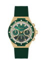 FREELOOK FL.4.10003-3 WOMEN WATCH