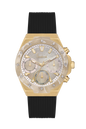 FREELOOK FL.4.10003-4 WOMEN WATCH