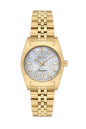 FREELOOK FL.4.10004-3 WOMEN WATCH