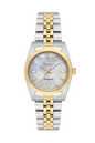 FREELOOK FL.4.10004-4 WOMEN WATCH