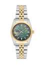 FREELOOK FL.4.10004-5 WOMEN WATCH