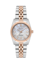 FREELOOK FL.4.10004-6 WOMEN WATCH