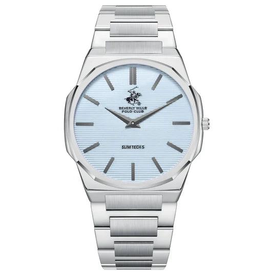 POLO BP3897X.300 MEN WATCH