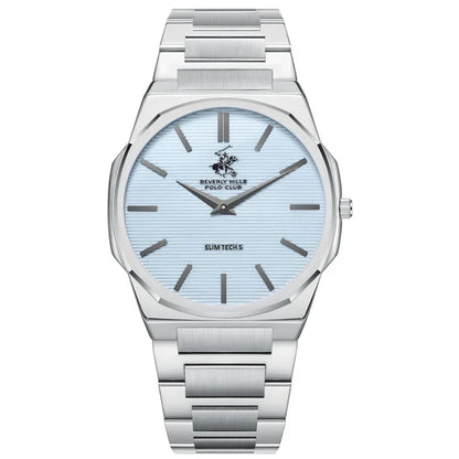 POLO BP3897X.300 MEN WATCH