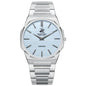 POLO BP3897X.300 MEN WATCH