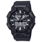 G-SHOCK GA-010-1A MEN WATCH