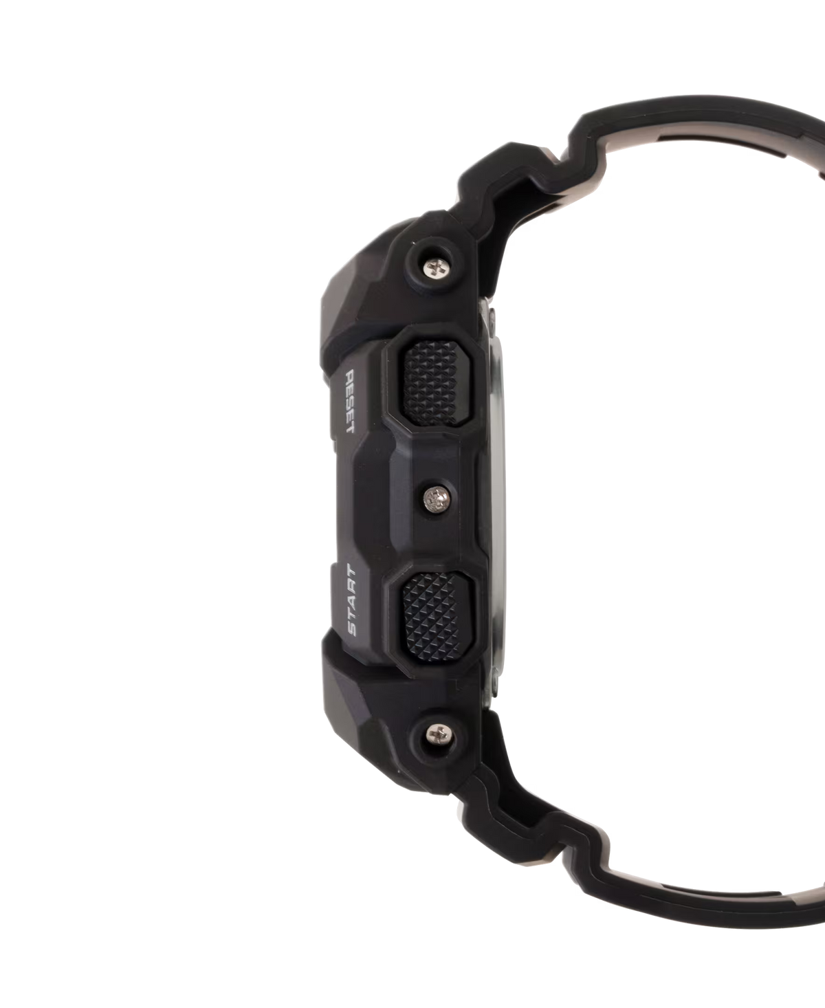G-SHOCK GA-010-1A MEN WATCH