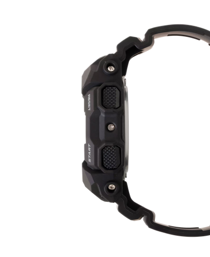 G-SHOCK GA-010-1A MEN WATCH