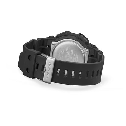 G-SHOCK GA-010-1A MEN WATCH