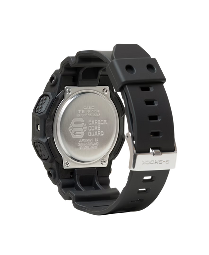 G-SHOCK GA-010-1A MEN WATCH