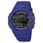 G-SHOCK GA-B001CBR-2A MEN WATCH