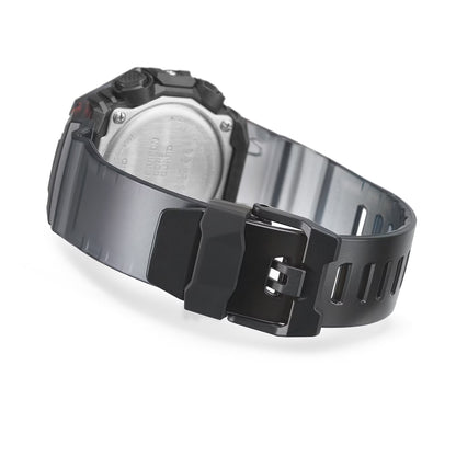 G-SHOCK GA-B001G-1A MEN WATCH