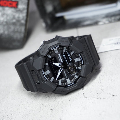 G-SHOCK GA-010-1A1 MEN WATCH