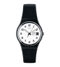 SWATCH GB743-S26 UNISEX WATCH