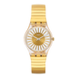 SWATCH GE248A WOMEN WATCH