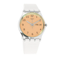 SWATCH Ultrasoleil Swatch Ge720