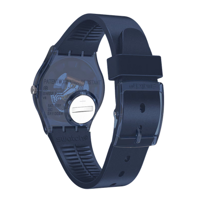 SWATCH GN269 WOMEN WATCH