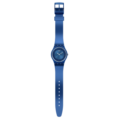 SWATCH GN269 WOMEN WATCH