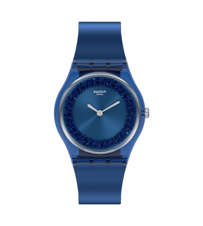 SWATCH GN269 WOMEN WATCH