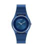 SWATCH GN269 WOMEN WATCH