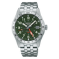 SEIKO HDB001K1 FOR MEN