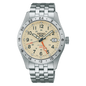 SEIKO HDB002K1 FOR MEN