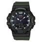 CASIO HDC-700-3A MEN WATCH