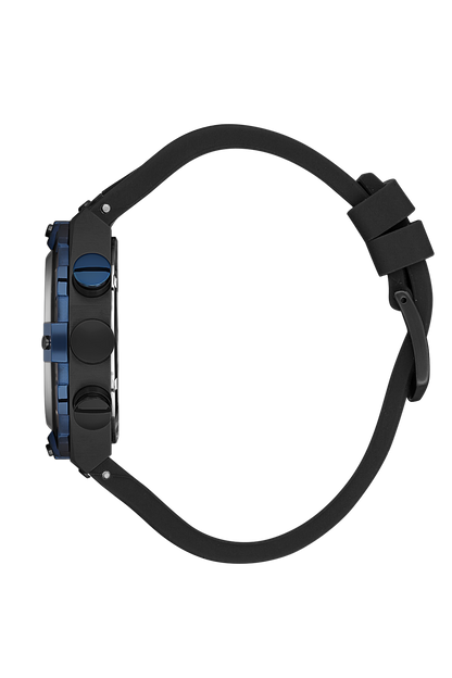 SANTA BARBARA POLO SB.1.10510-5 MEN WATCH