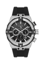 SANTA BARBARA POLO SB.1.10510-1 MEN WATCH
