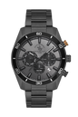 SANTA BARBARA POLO SB.1.10498-5 MEN WATCH