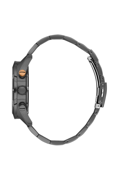 SANTA BARBARA POLO SB.1.10498-5 MEN WATCH