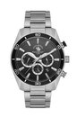 SANTA BARBARA POLO SB.1.10498-1 MEN WATCH