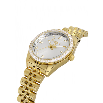 FREELOOK FL.1.10380-4 WOMEN WATCH