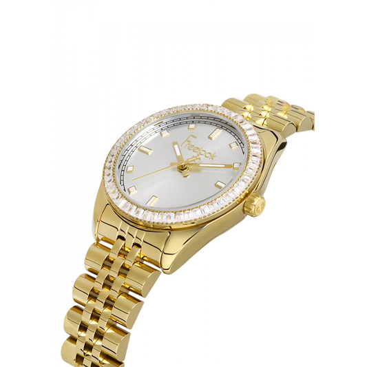 FREELOOK FL.1.10380-4 WOMEN WATCH