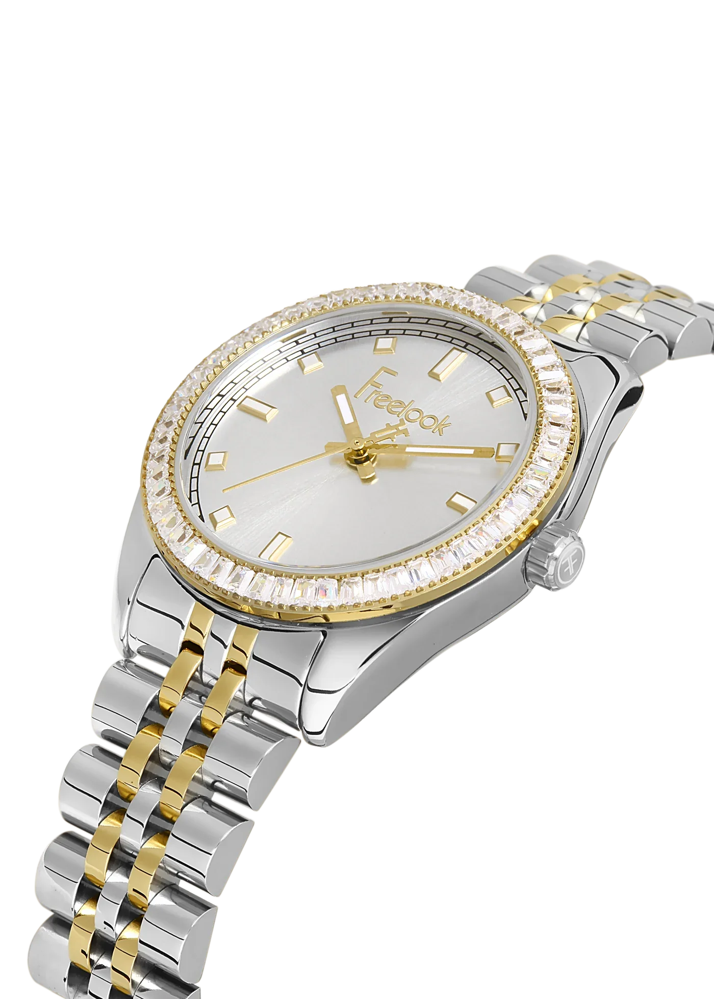 FREELOOK FL.1.10380-2 WOMEN WATCH