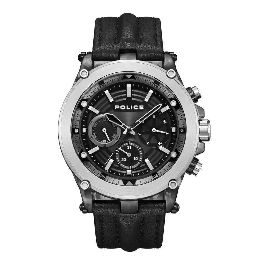 POLICE WATCH PEWJF2226640 MEN WATCH