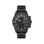 DANIEL KLEIN DK.1.13633-5 MEN WATCH